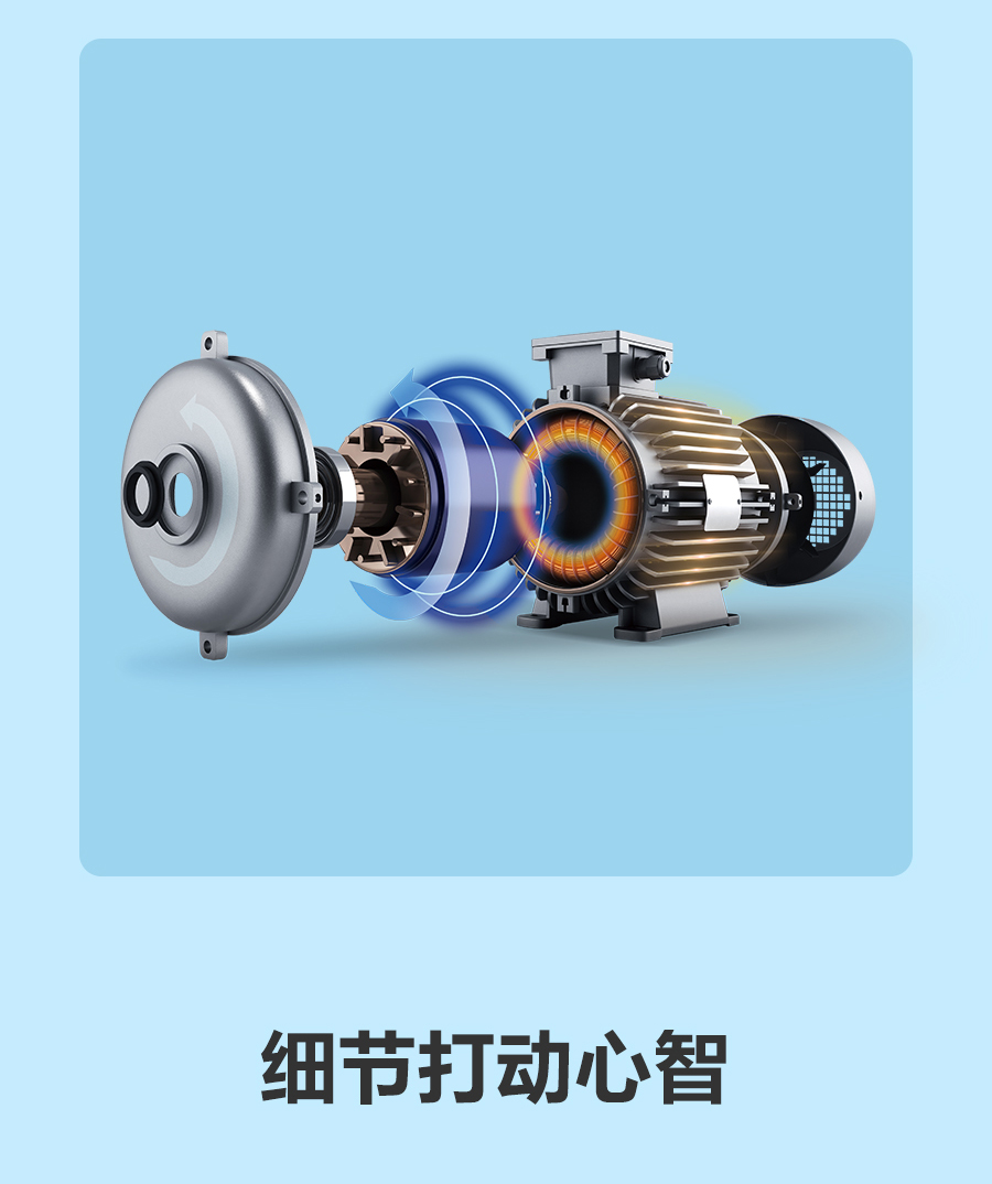 糯玉米四門_06.jpg