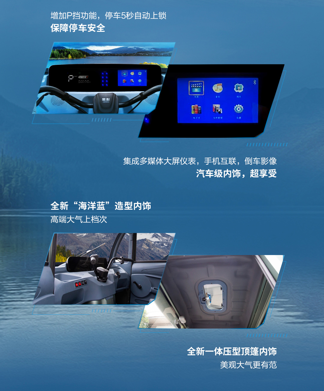 途鎧一指禪_05.jpg