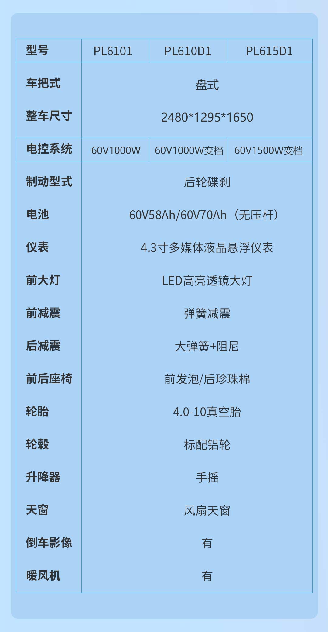 布丁2門一指禪_09.jpg