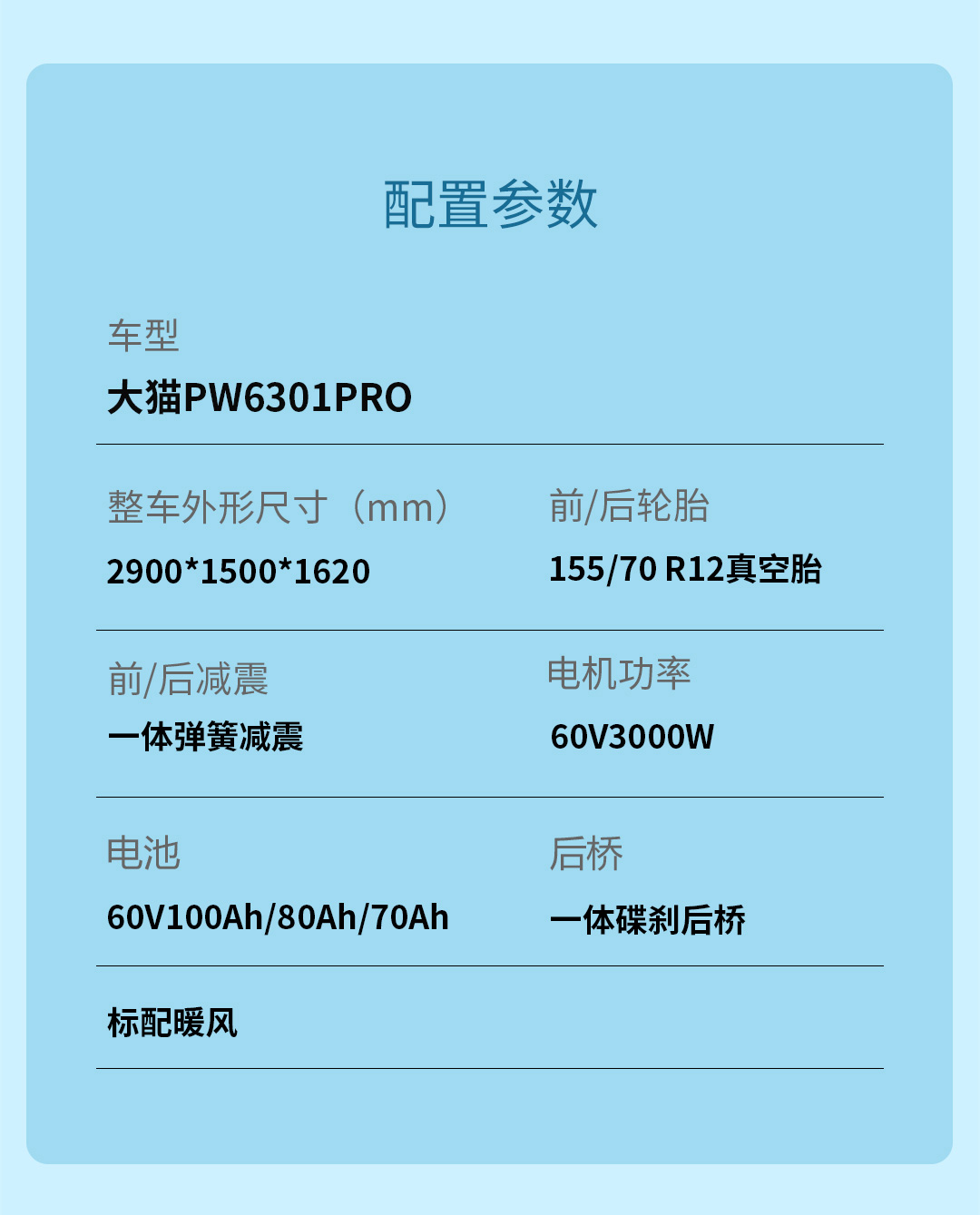 大貓PRO一指禪_07.jpg