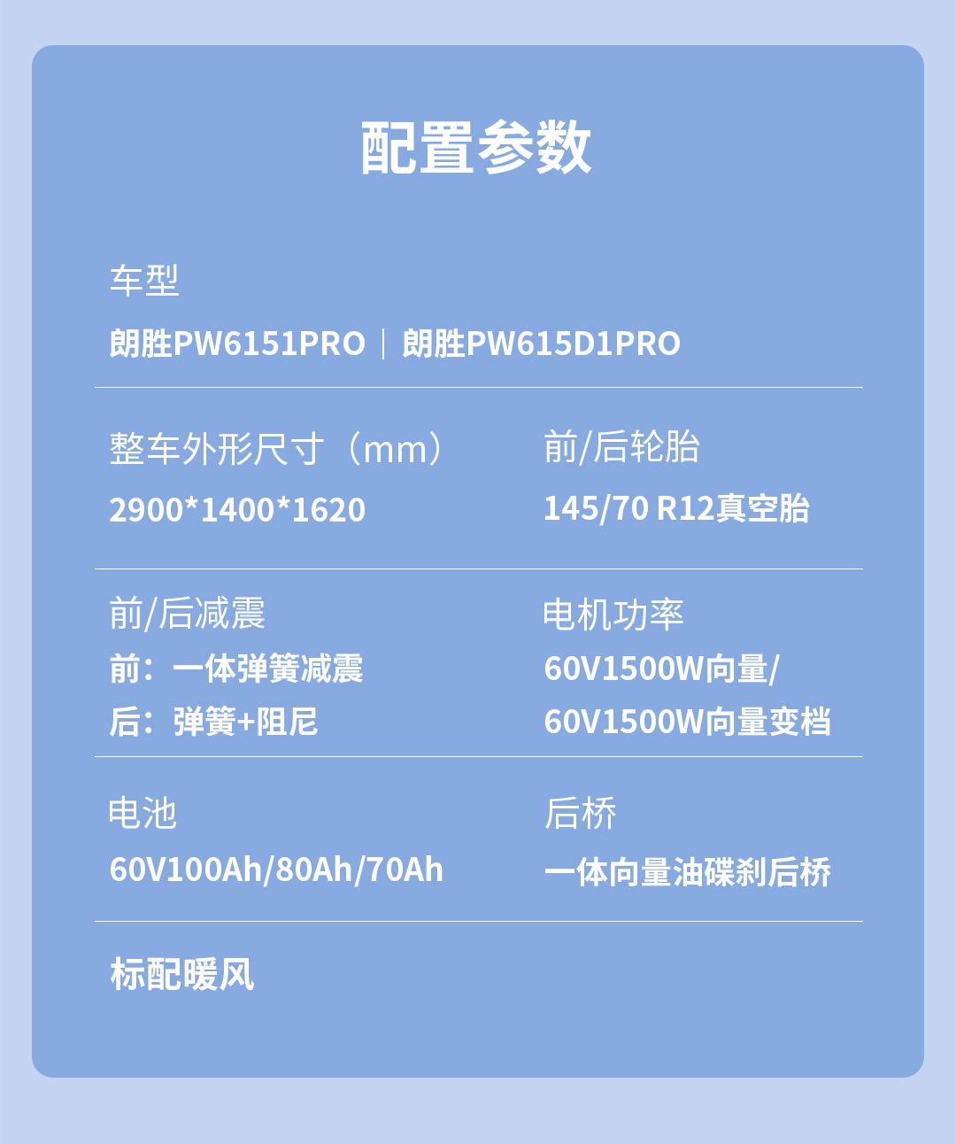 朗勝PRO一指禪_08.jpg