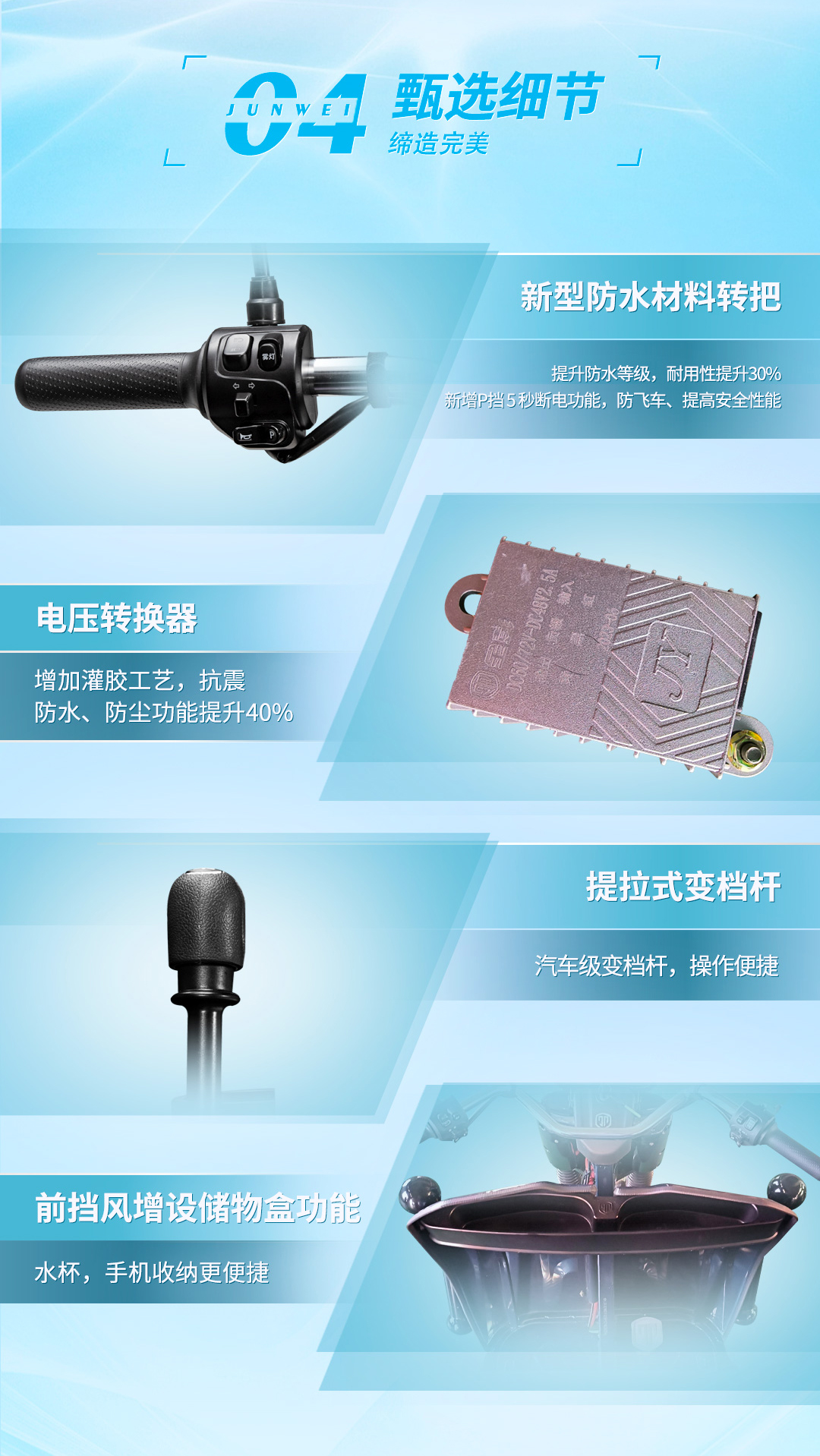 駿威詳情頁(yè)_06.jpg