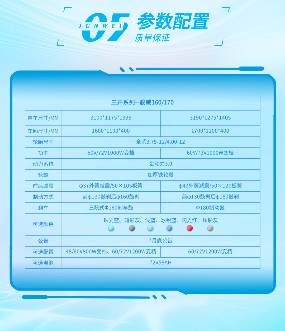 駿威詳情頁(yè)_07.jpg
