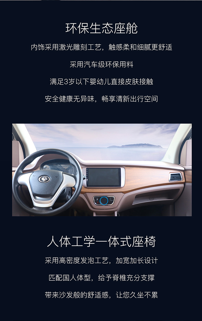 甄冠一指禪5(1)_08.jpg