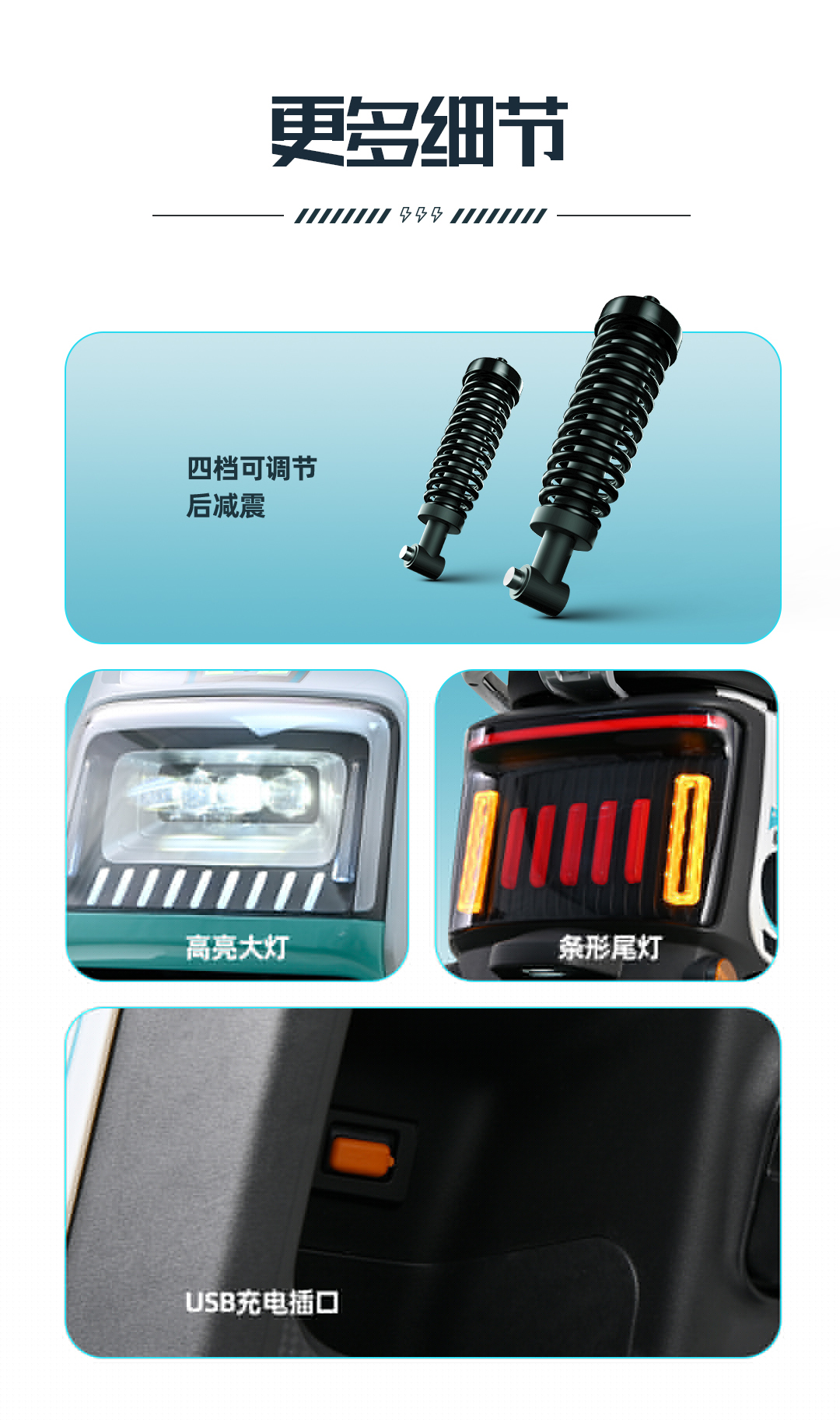 圖層 13.jpg