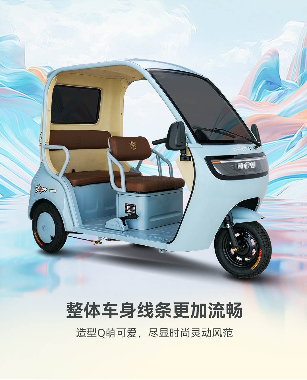 豆寶一指禪(1)_02.jpg
