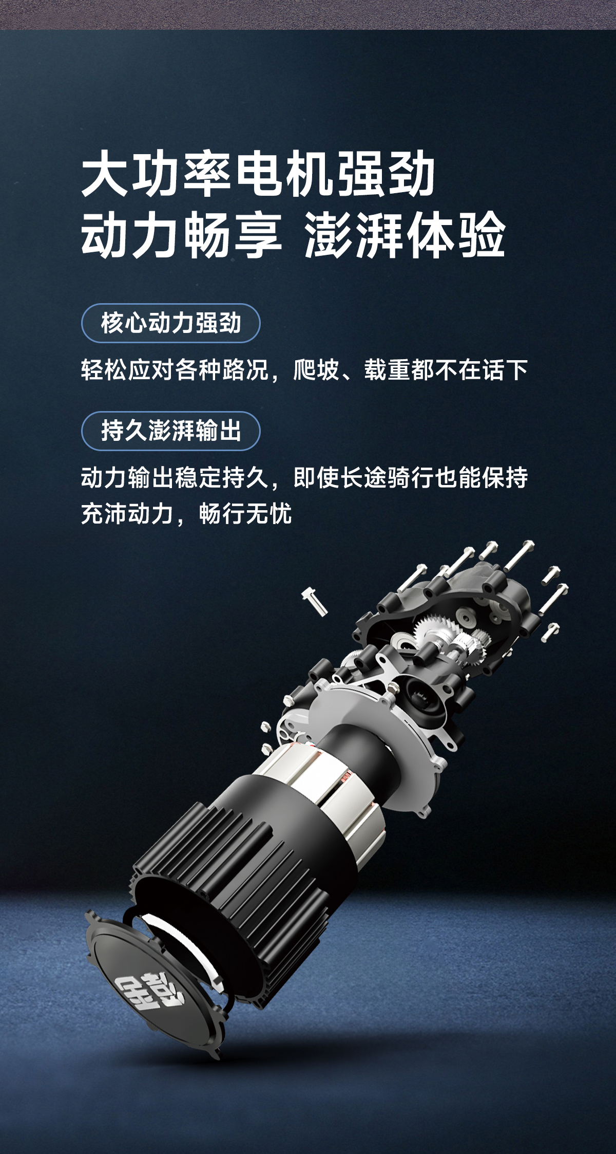 極光01_09.jpg