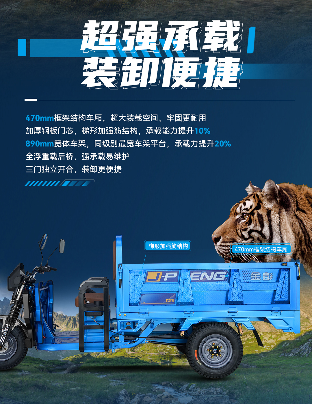 虎王詳情(1)_02.jpg
