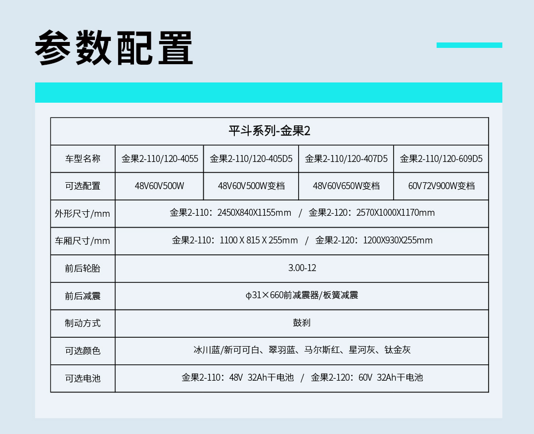 金果2詳情_06.jpg