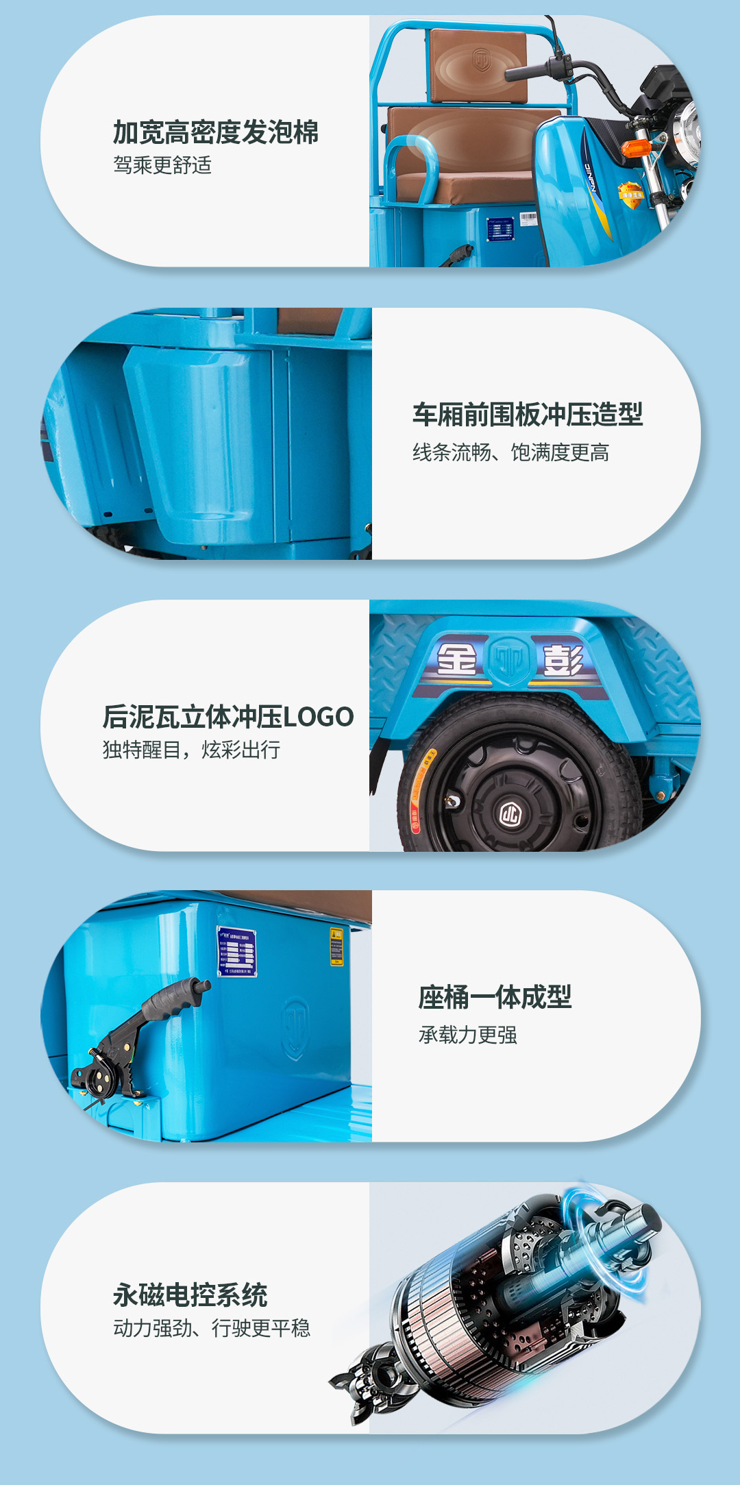開(kāi)拓者3一指禪_06.jpg