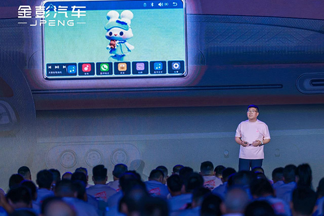 微信圖片_20250707093332.jpg