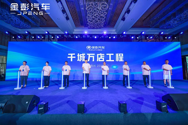 微信圖片_20250707093351.jpg