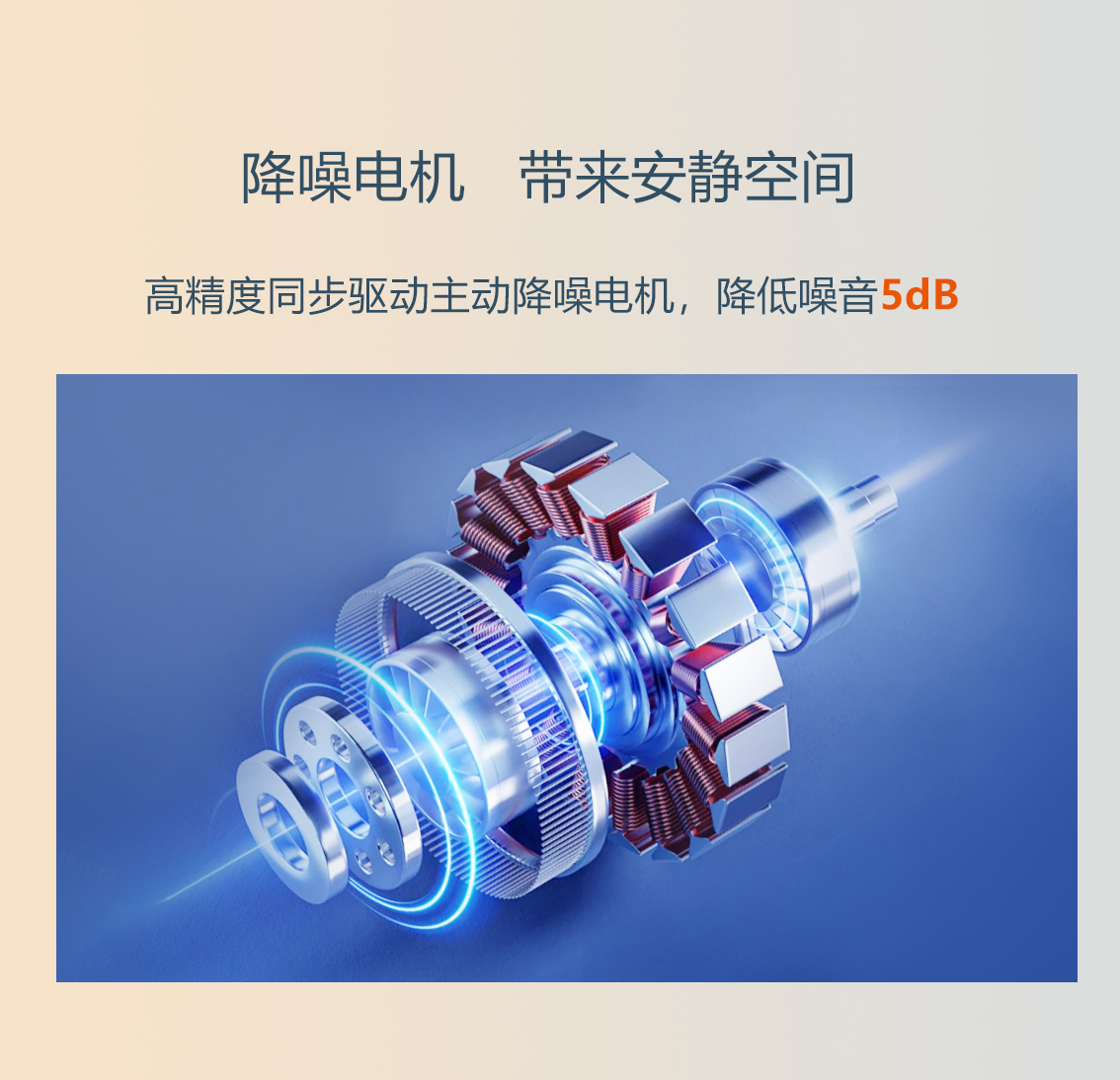 瑞寶_05.jpg