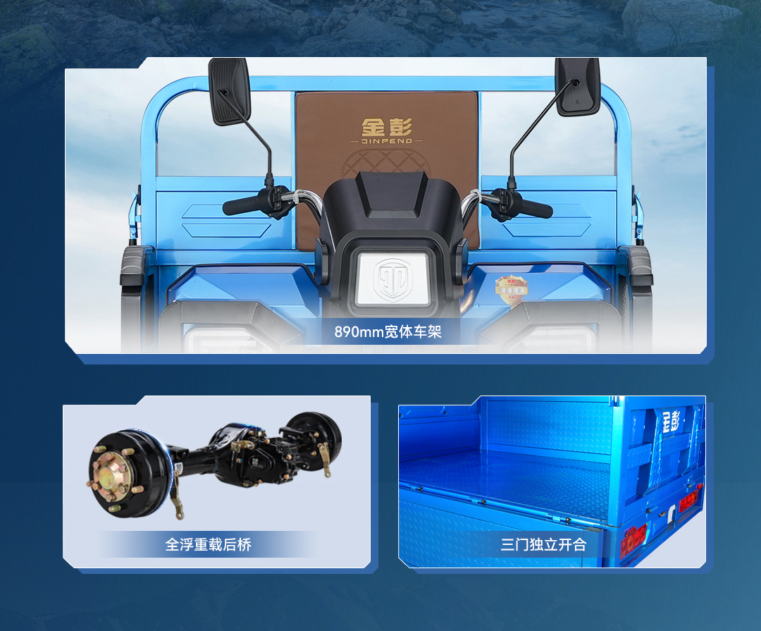 虎王_03.jpg