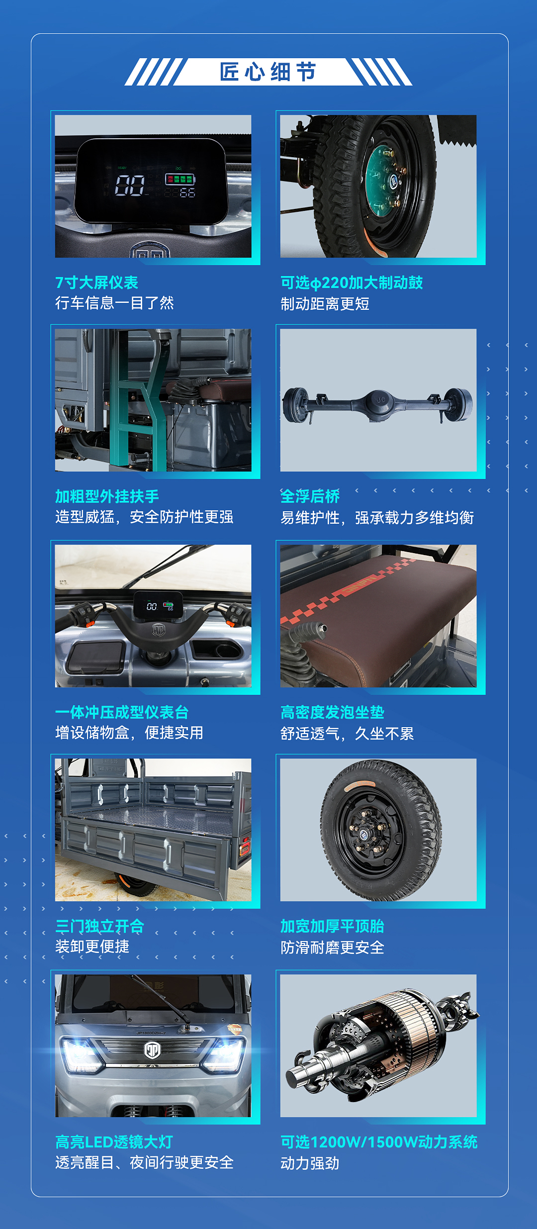 悅馳3(1)_03.jpg
