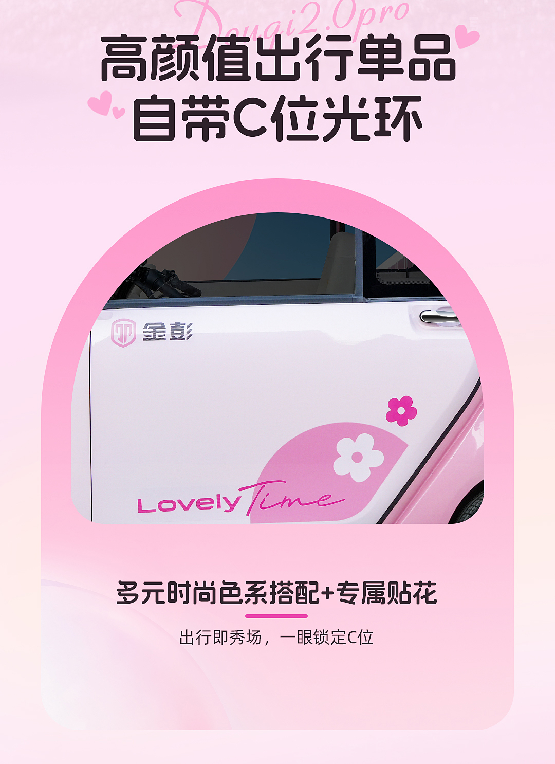 豆奇2pro去除gif(1)_02.jpg