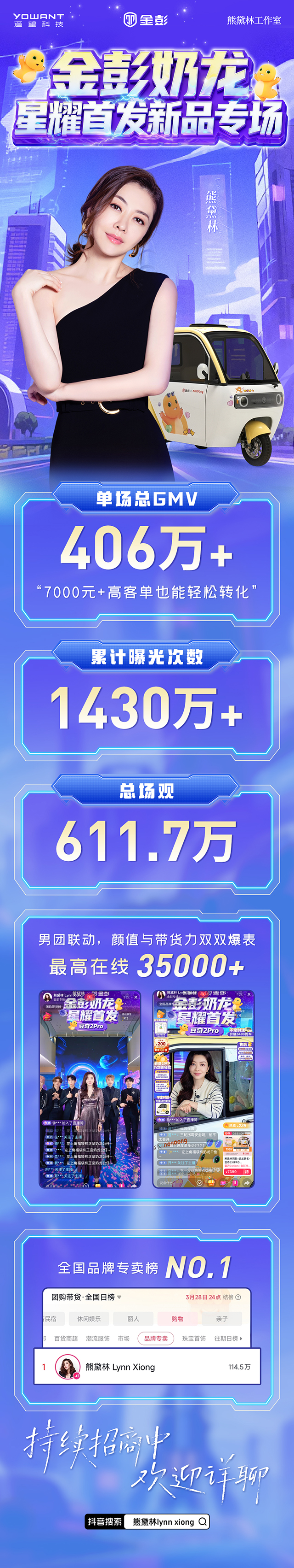 熊黛林直播戰報.jpg